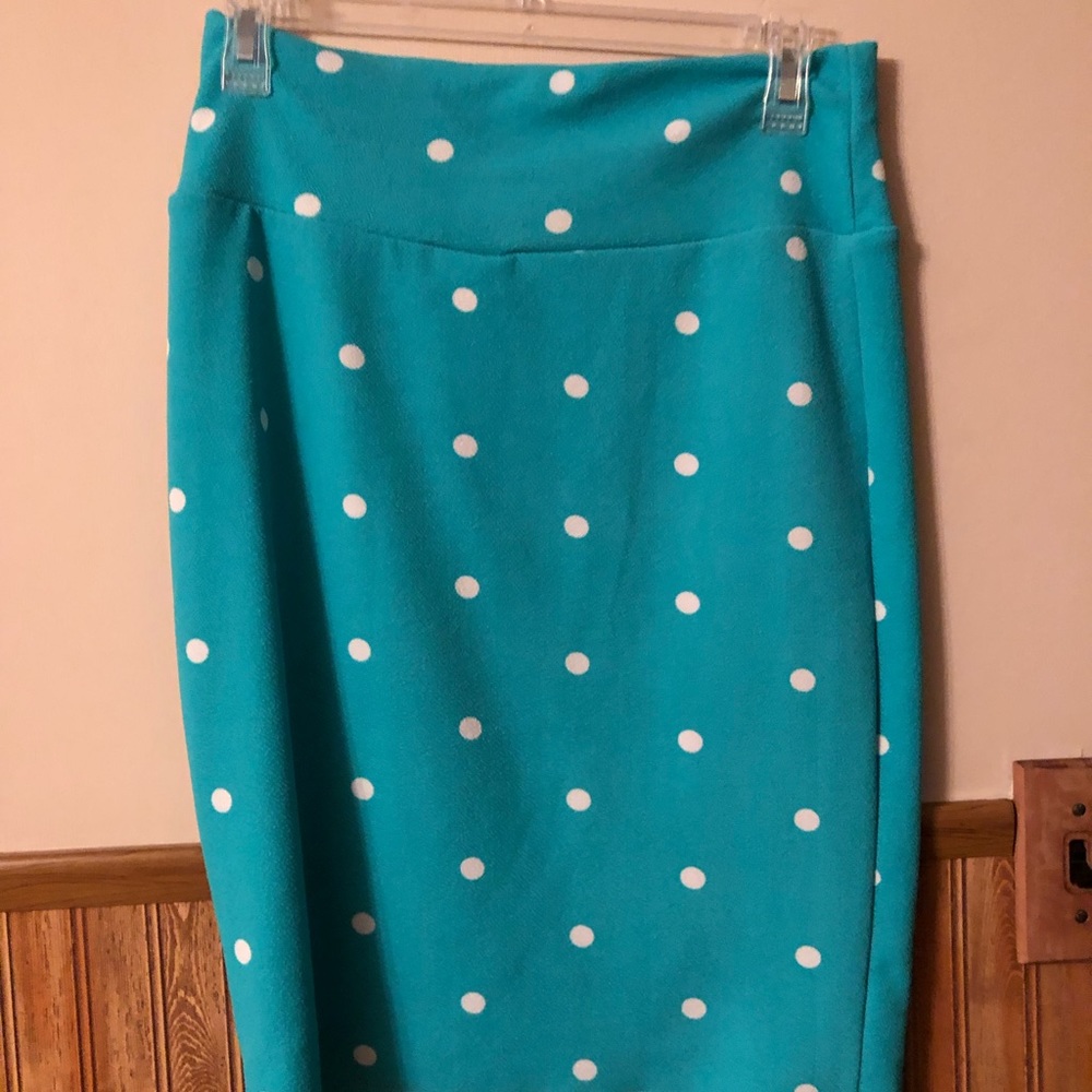 Lularoe Cassie